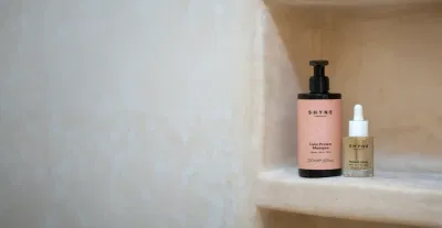 Abonnement-Skalierung via Meta für eine Haarpflege Marke - Marketing