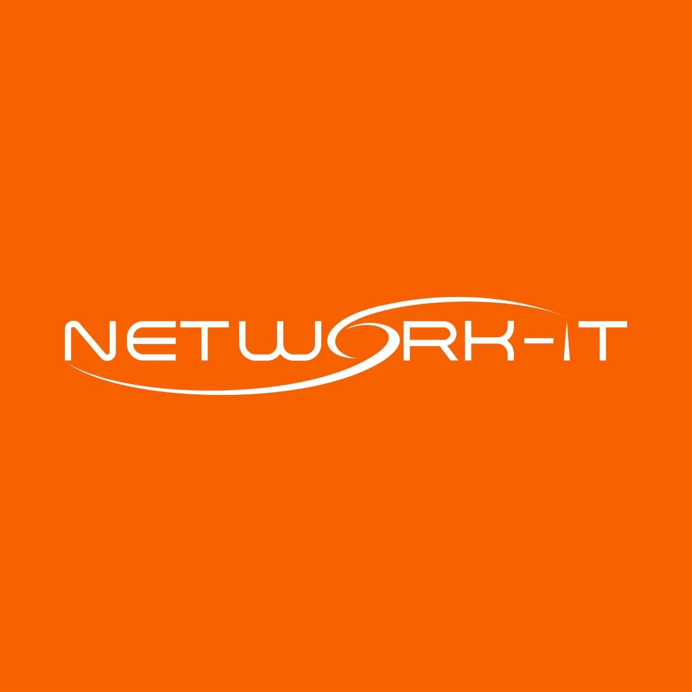 Network-It Bv