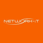 Network-It Bv logo