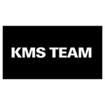 KMS TEAM GmbH logo