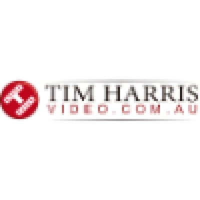 Tim Harris Video