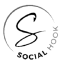 Social Hook