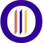 Lenno logo