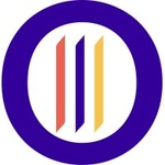 Lenno logo