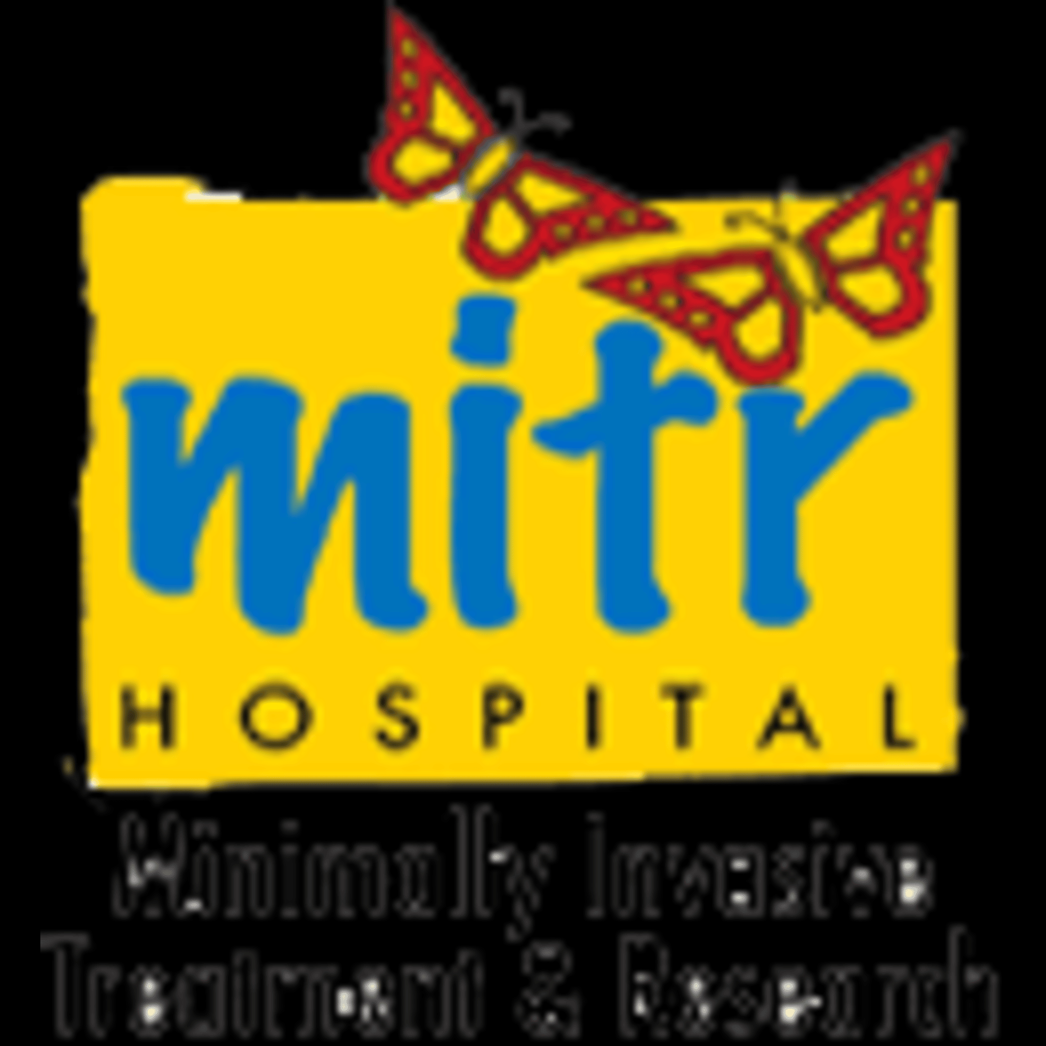 MITR Hospital
