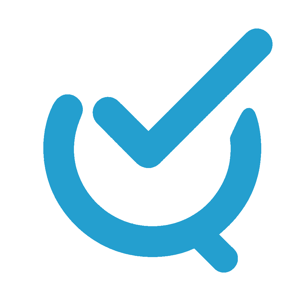 Qualista Testing Provider