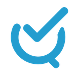 Qualista Testing Provider logo