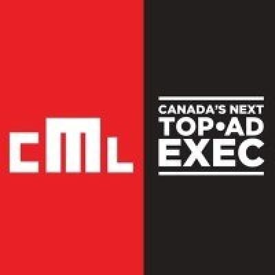 Canadian Marketing Solutions