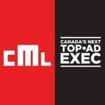 Canadian Marketing Solutions logo