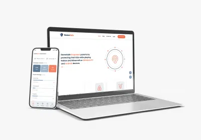 KI, AWS Cloud-basierte Web-/Mobile-Software - Artificial Intelligence