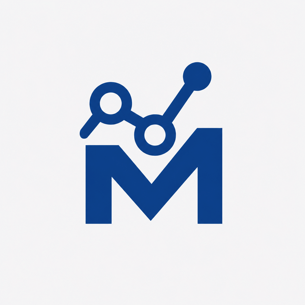 Market Suite Pro