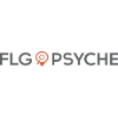 FLG Psyche