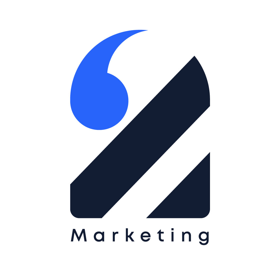 2LAMarketing