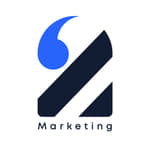 2LAMarketing logo