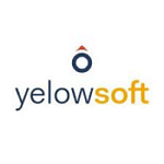 Yelowsoft -Taxi