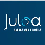 Juloa logo