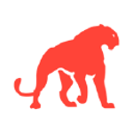 Leoparden