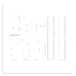 Ash Antwerp