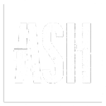 Ash Antwerp