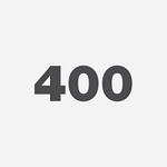 400 Communications Ltd