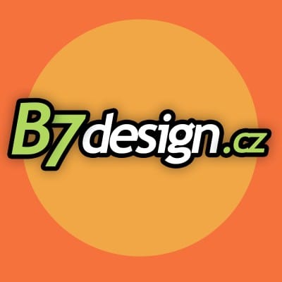 B7 Design