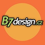 B7 Design