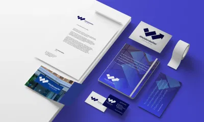 Steigern Sie Ihren Wettbewerbsvorteil - Webseitengestaltung