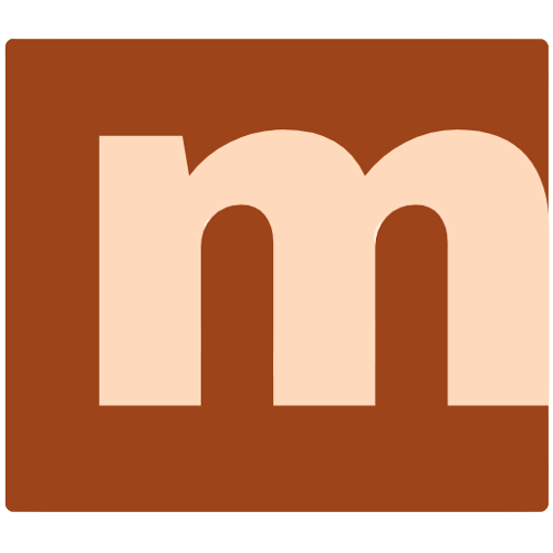 Marketesia