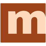 Marketesia logo