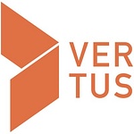 Convertus GmbH