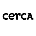 Cerca - Research & Design Lab