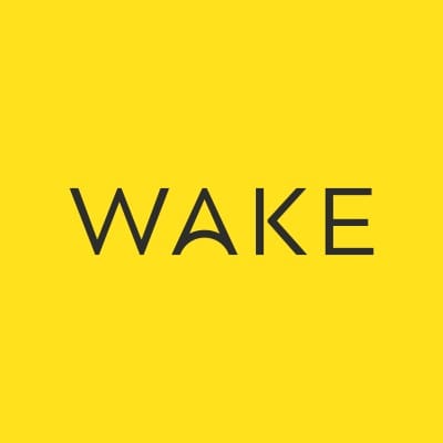 WAKE Amazon Agency