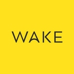WAKE Amazon Agency