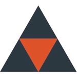 AJBurgess Ltd