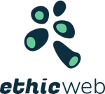 Ethicweb logo