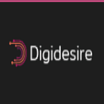 DigiDesire Digital Marketing | SEO | SEM