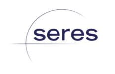 Seres Information Technologie GmbH, 25th floor, Messeturm, Frankfurt