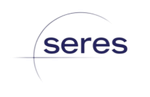 Seres Information Technologie GmbH, 25th floor, Messeturm, Frankfurt logo