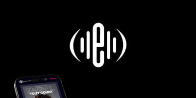 Elispace - Site internet - E-commerce