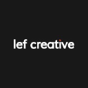 Lef Creative