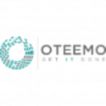 Oteemo Inc logo