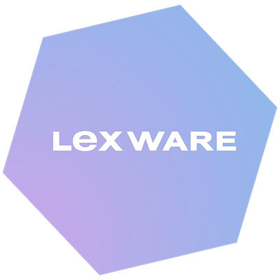 Content Strategie für Lexware - Content-Strategie