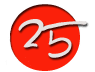 SEO25
