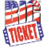 http