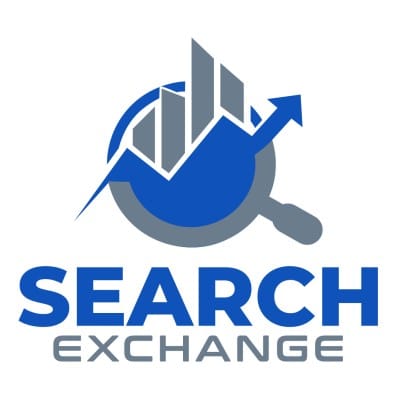 Search Exchange