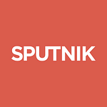 Sputnik Digital