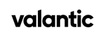 valantic CEC Deutschland GmbH logo