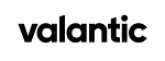 valantic CEC Deutschland GmbH
