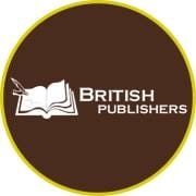 British Publishers