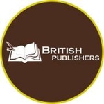 British Publishers
